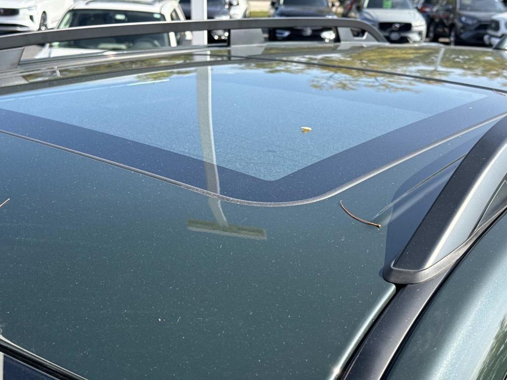 used 2022 Subaru Forester car, priced at $27,314