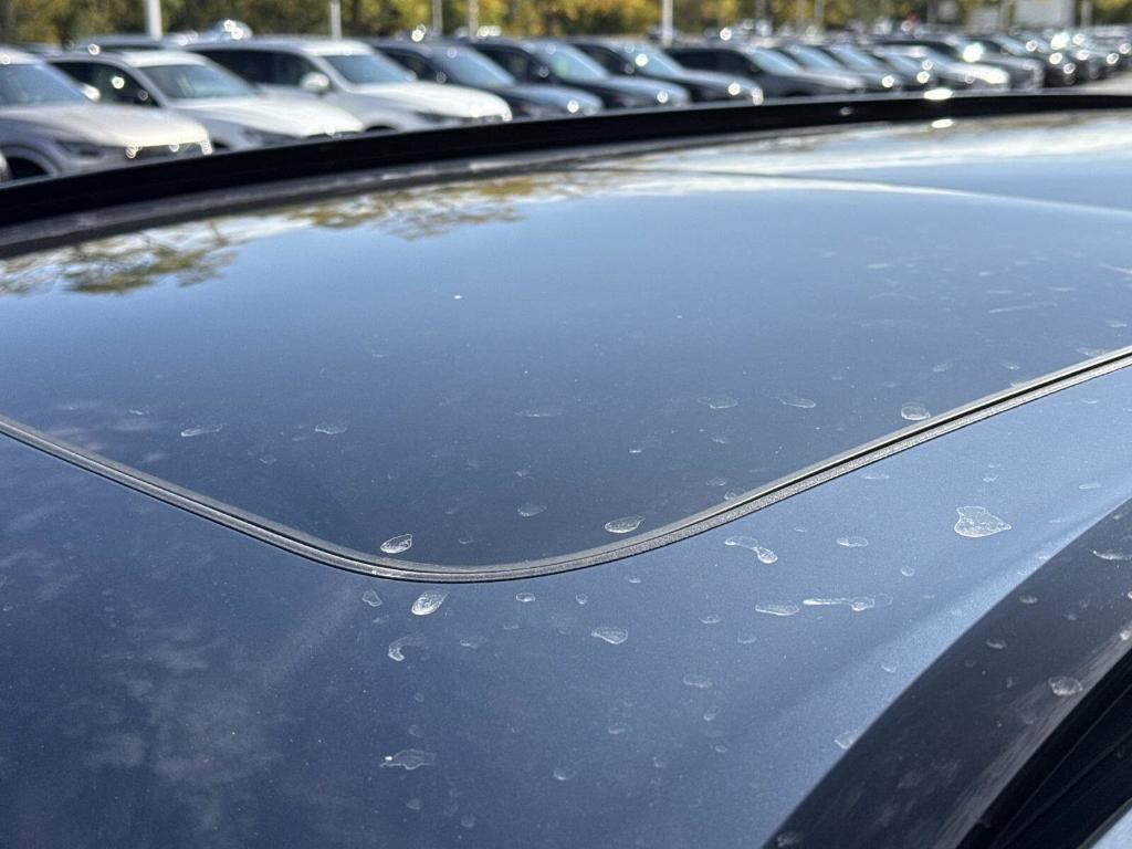new 2026 Volvo XC90 car, priced at $77,755
