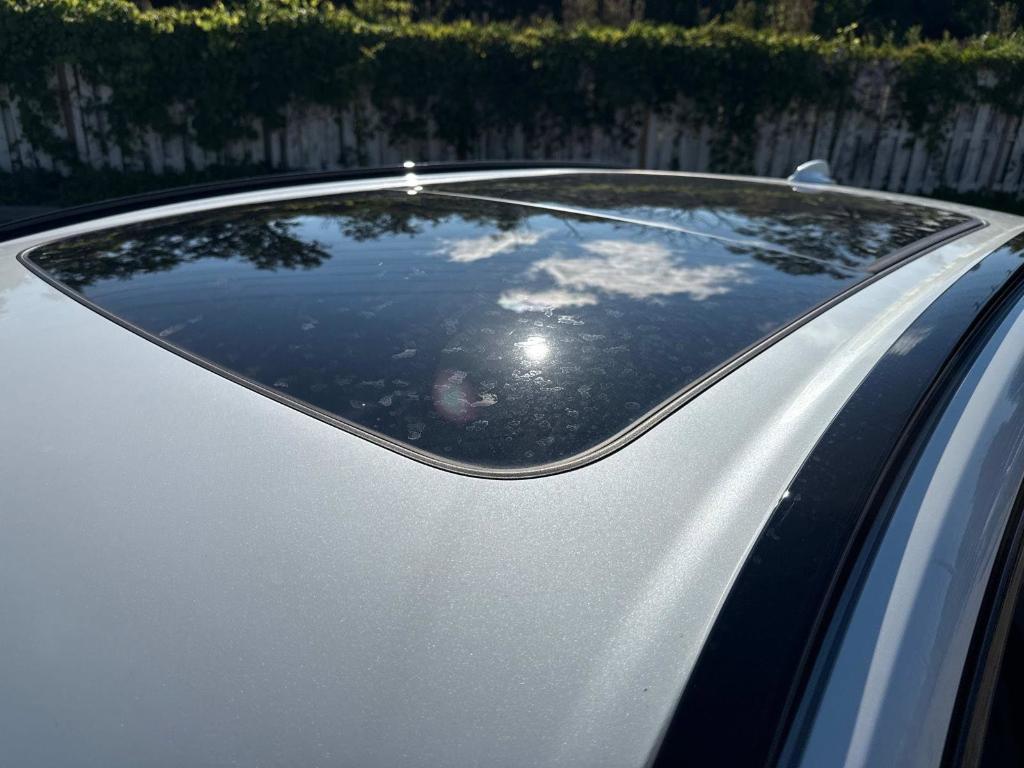 new 2026 Volvo XC60 car, priced at $57,985