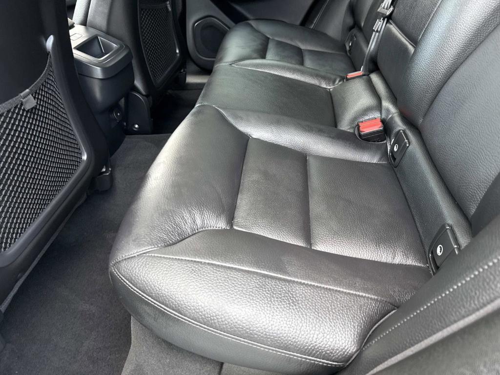 used 2025 Volvo XC60 car, priced at $39,991