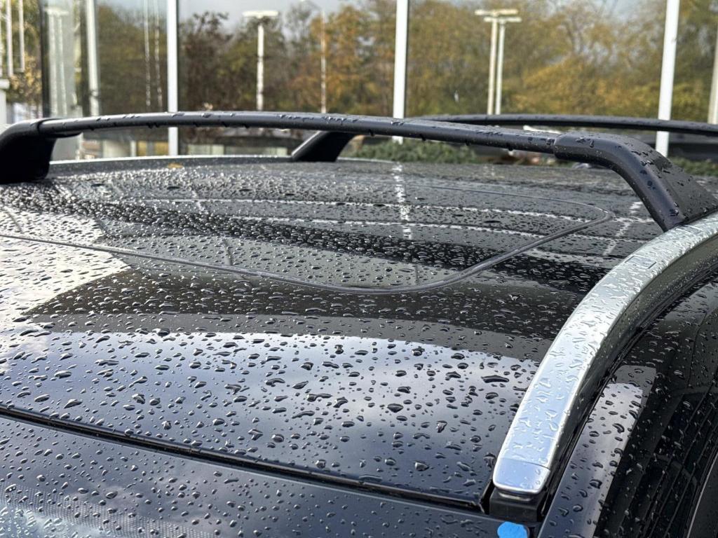 used 2022 Mazda CX-5 car, priced at $24,991