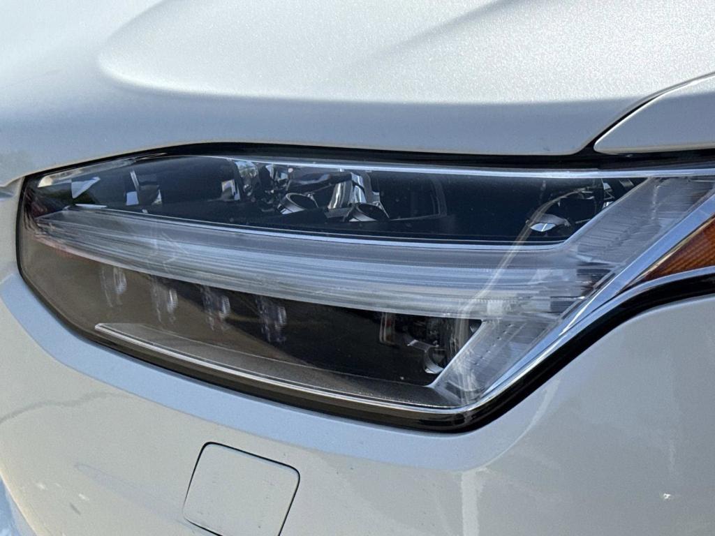 used 2023 Volvo XC90 Recharge Plug-In Hybrid car, priced at $58,991