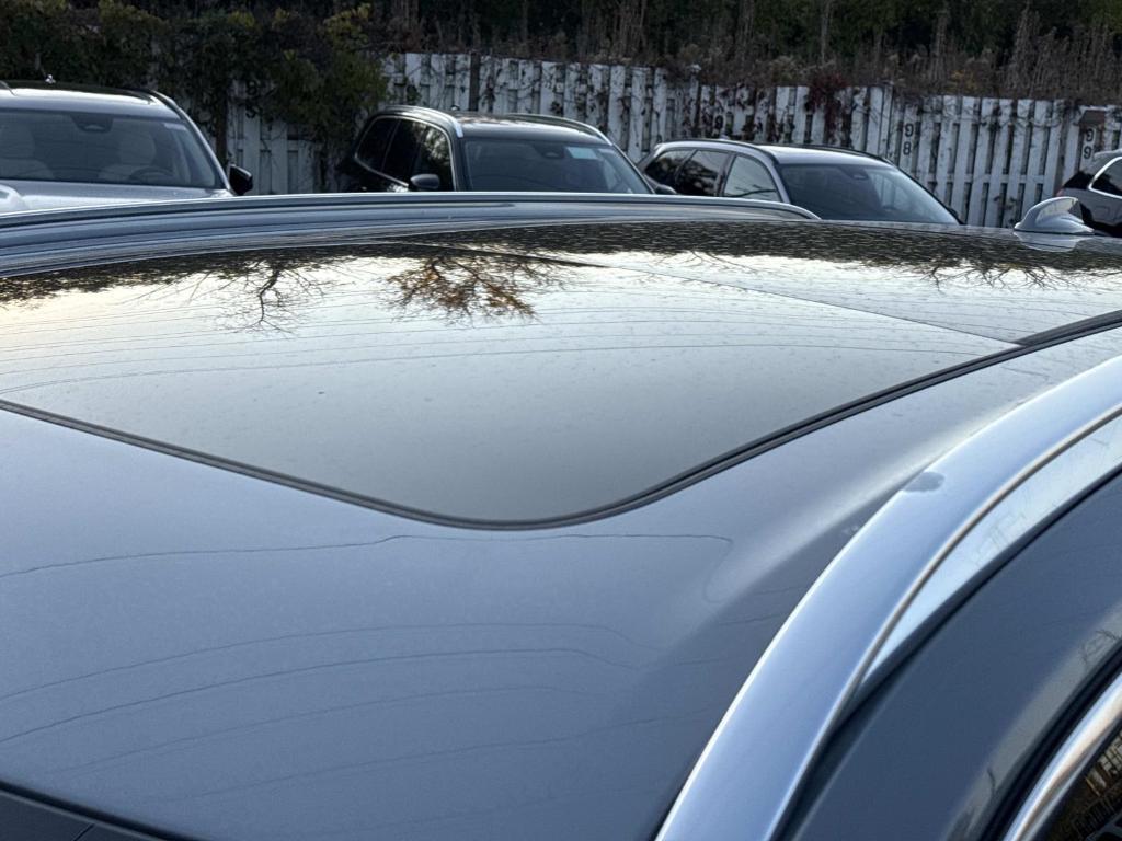 new 2026 Volvo XC90 car, priced at $67,275