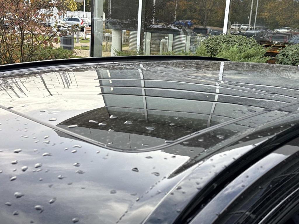 new 2026 Volvo XC60 car, priced at $57,985