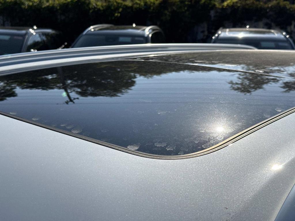 new 2026 Volvo XC90 car