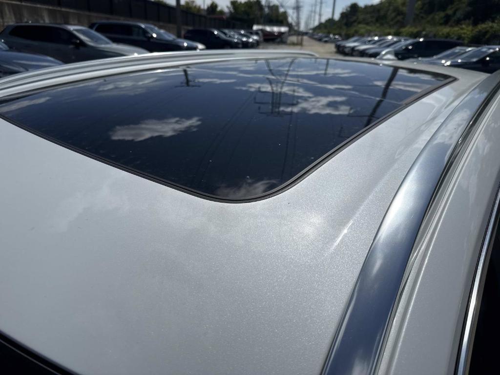 new 2026 Volvo XC90 car, priced at $75,155