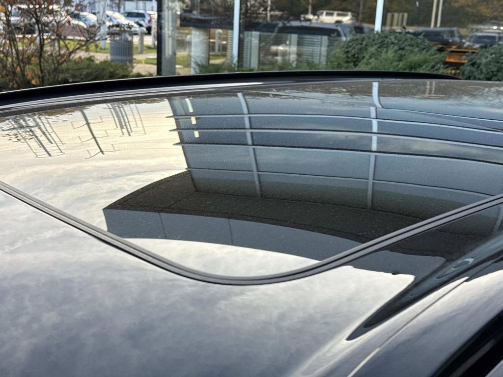 new 2026 Volvo XC60 car, priced at $63,935