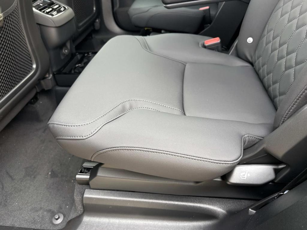 new 2026 Volvo XC90 car