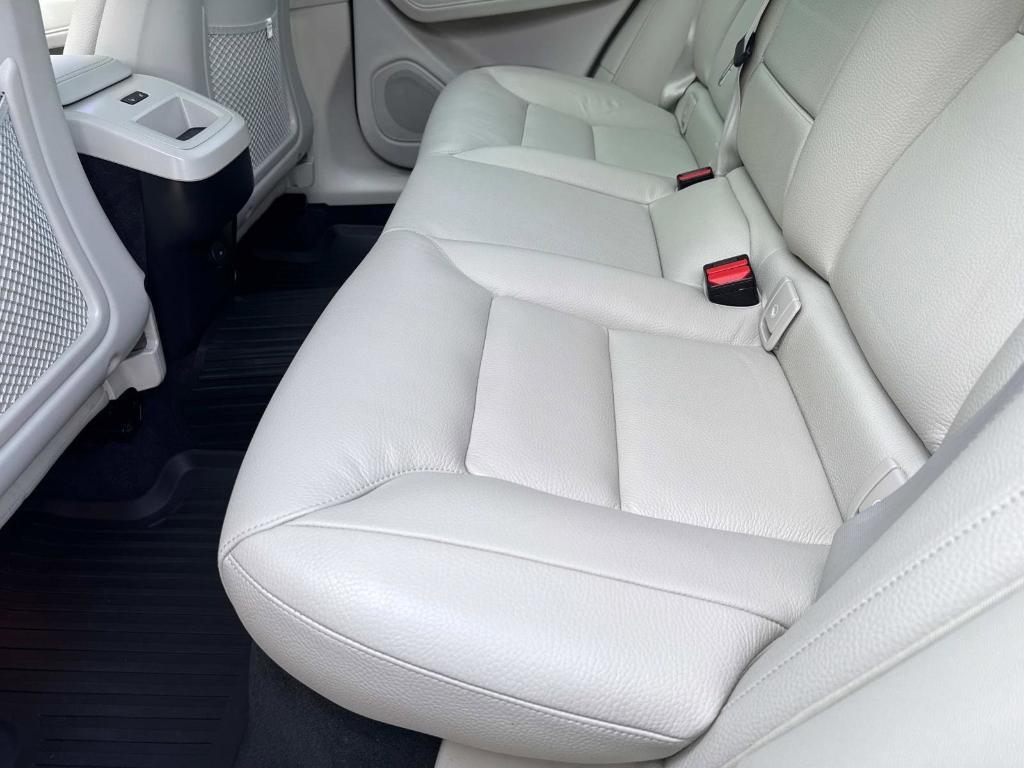 used 2023 Volvo XC60 car, priced at $39,991