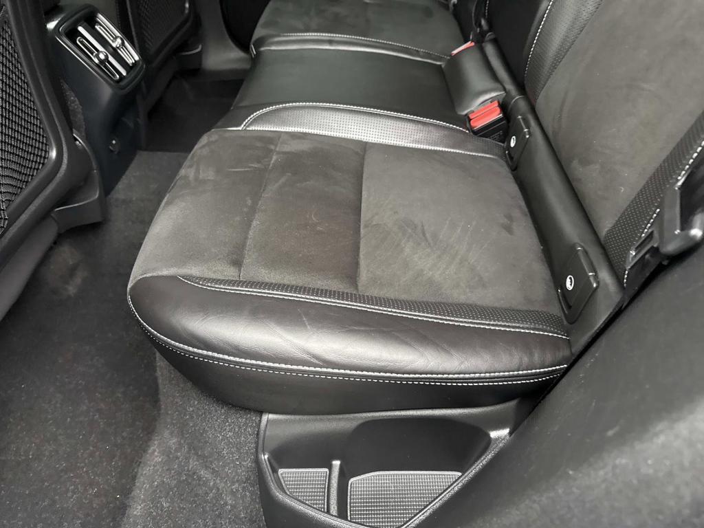 used 2019 Volvo XC40 car, priced at $25,991