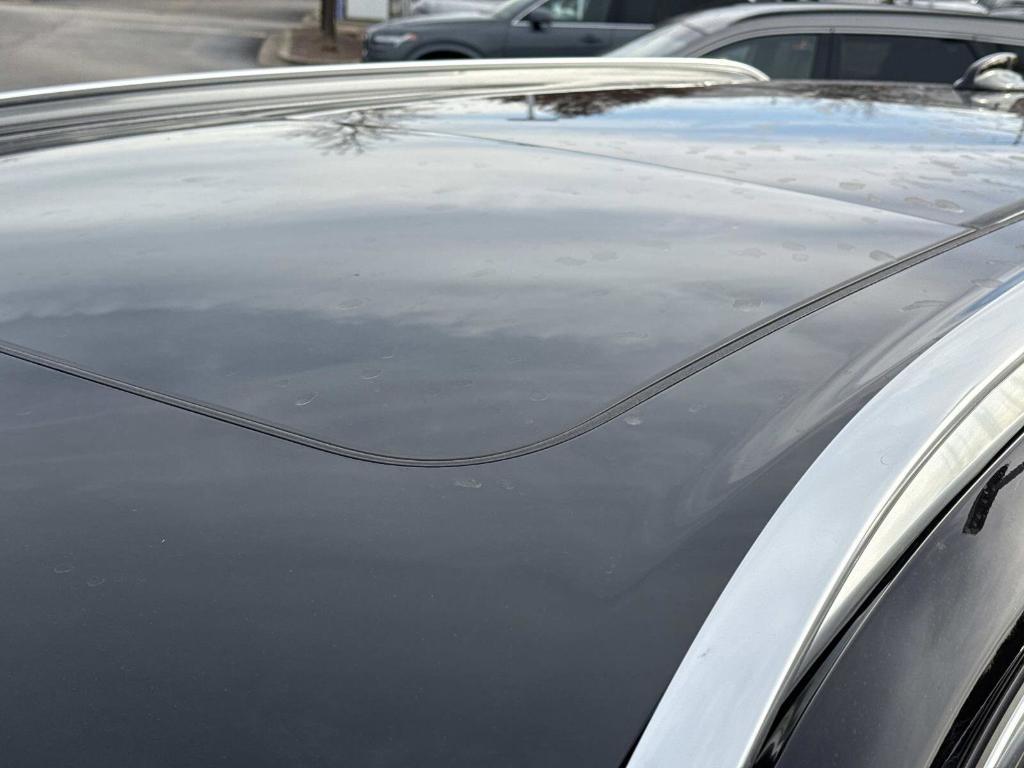 new 2026 Volvo XC90 Plug-In Hybrid car, priced at $85,625