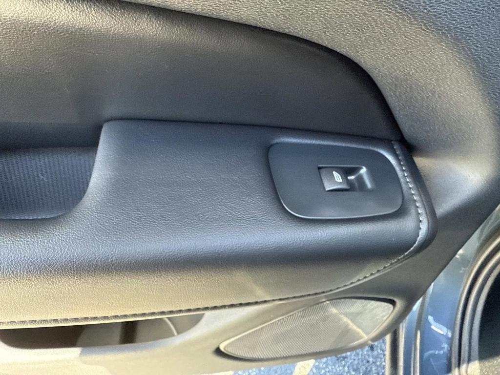 used 2025 Volvo XC60 car, priced at $40,991