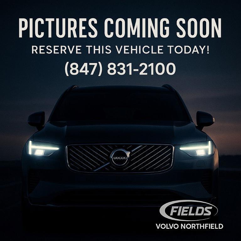 used 2022 Volvo XC60 Recharge Plug-In Hybrid car, priced at $46,989