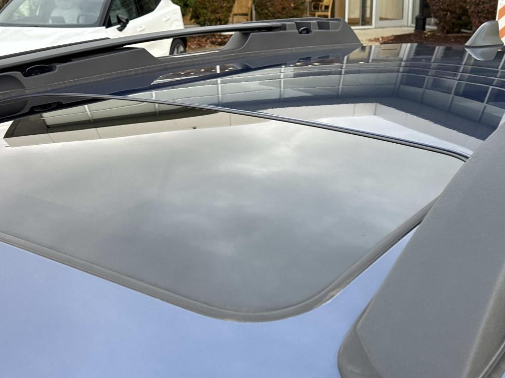 used 2019 Subaru Outback car, priced at $19,991