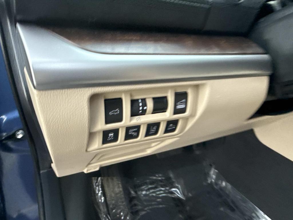 used 2019 Subaru Outback car, priced at $19,991