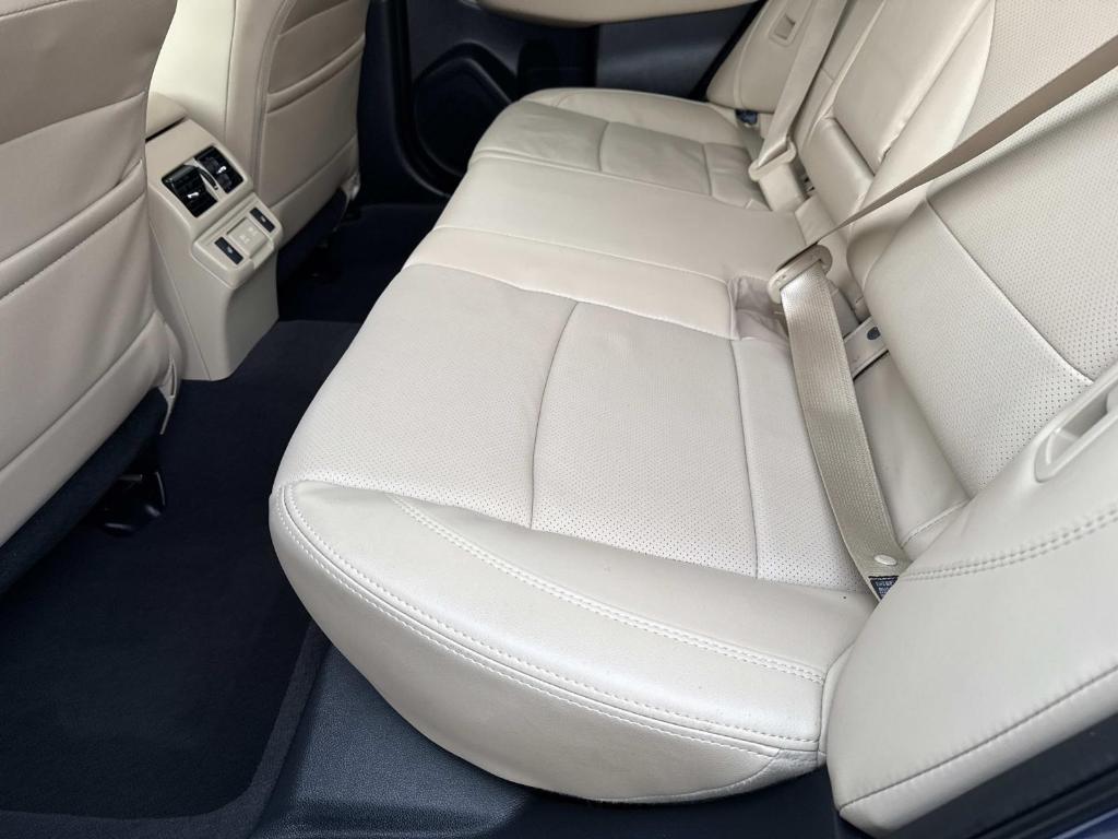 used 2019 Subaru Outback car, priced at $19,991