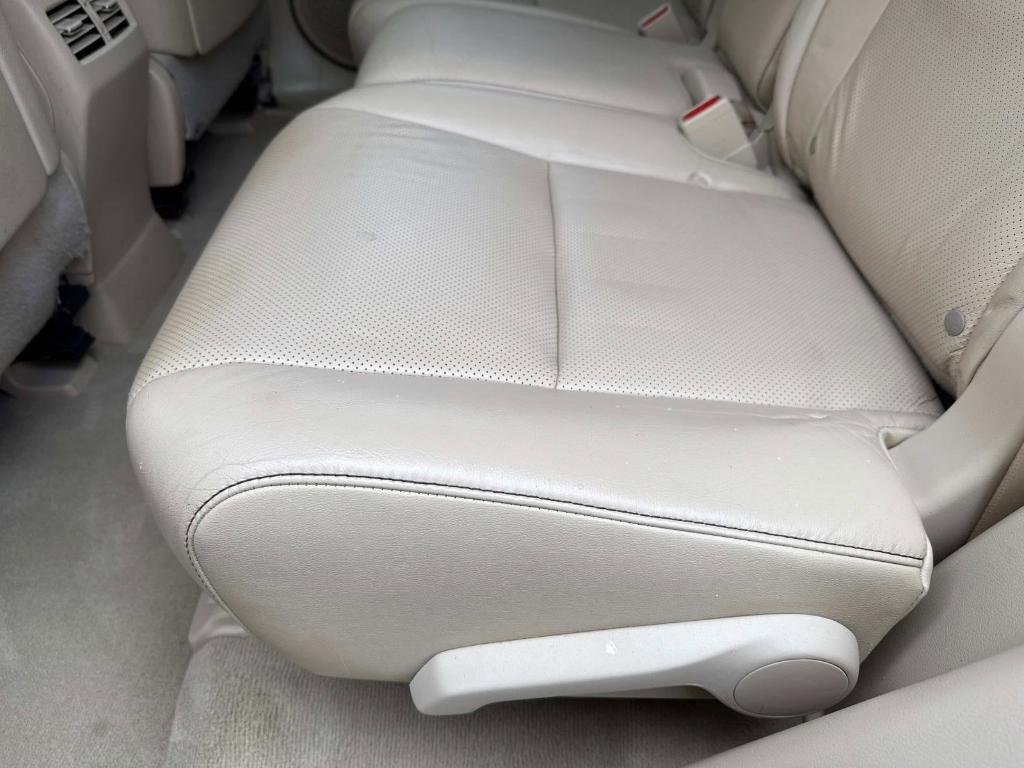 used 2015 Lexus RX 350 car, priced at $19,991