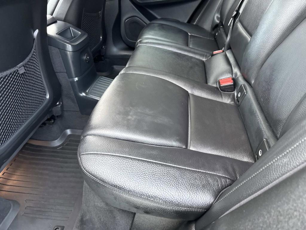 used 2023 Volvo XC60 Recharge Plug-In Hybrid car, priced at $42,991
