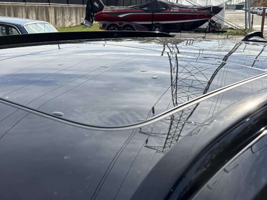 new 2026 Volvo XC40 car, priced at $54,850