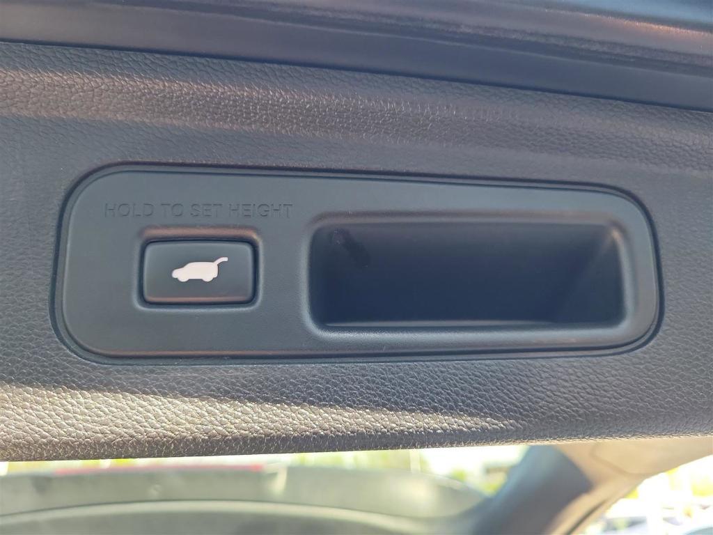 used 2018 Honda Odyssey car, priced at $24,989
