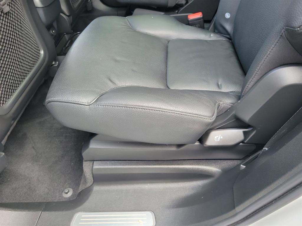 used 2023 Volvo XC90 car, priced at $46,911
