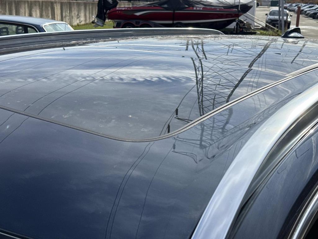 new 2026 Volvo XC90 car, priced at $71,400