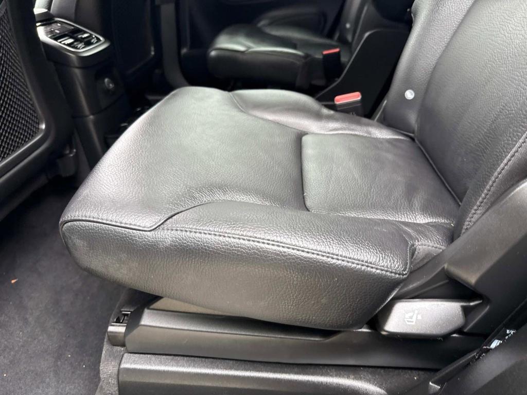used 2024 Volvo XC90 Recharge Plug-In Hybrid car, priced at $56,991