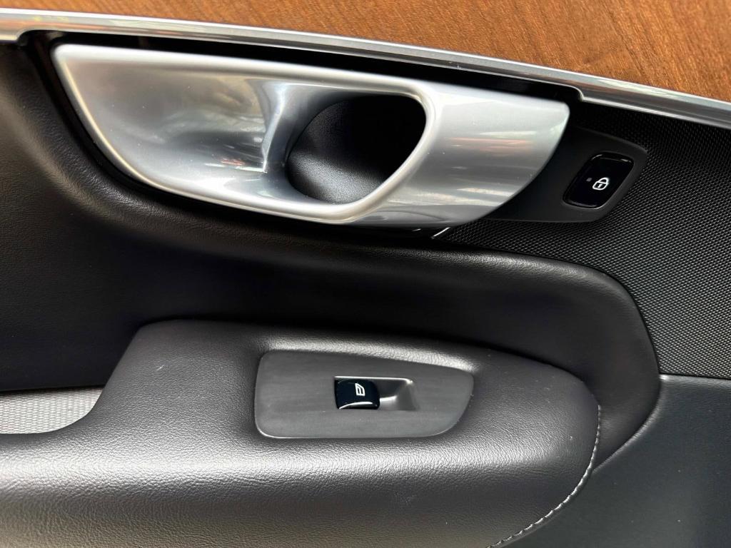 used 2024 Volvo XC90 Recharge Plug-In Hybrid car, priced at $56,991