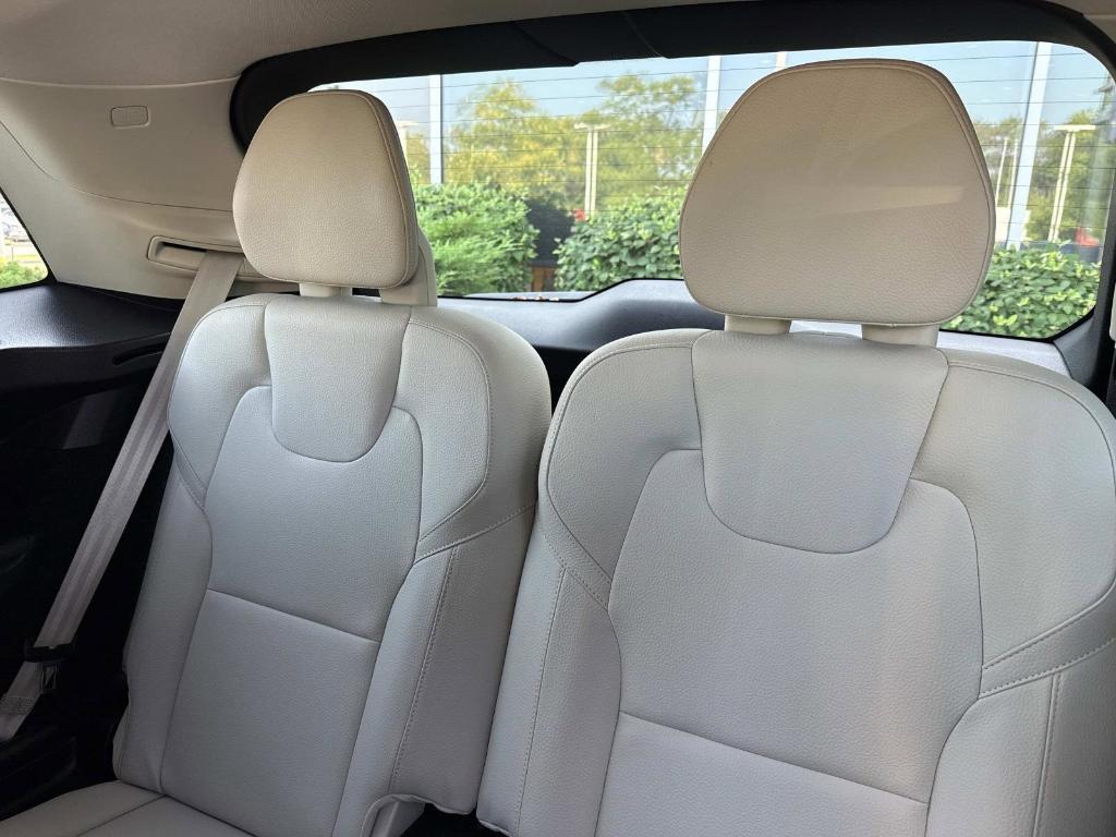 used 2023 Volvo XC90 Recharge Plug-In Hybrid car, priced at $54,991