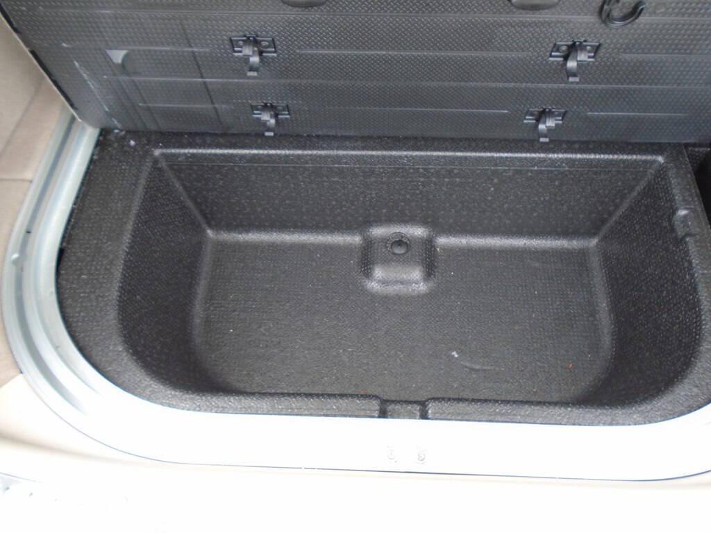 used 2014 Cadillac SRX car, priced at $10,975