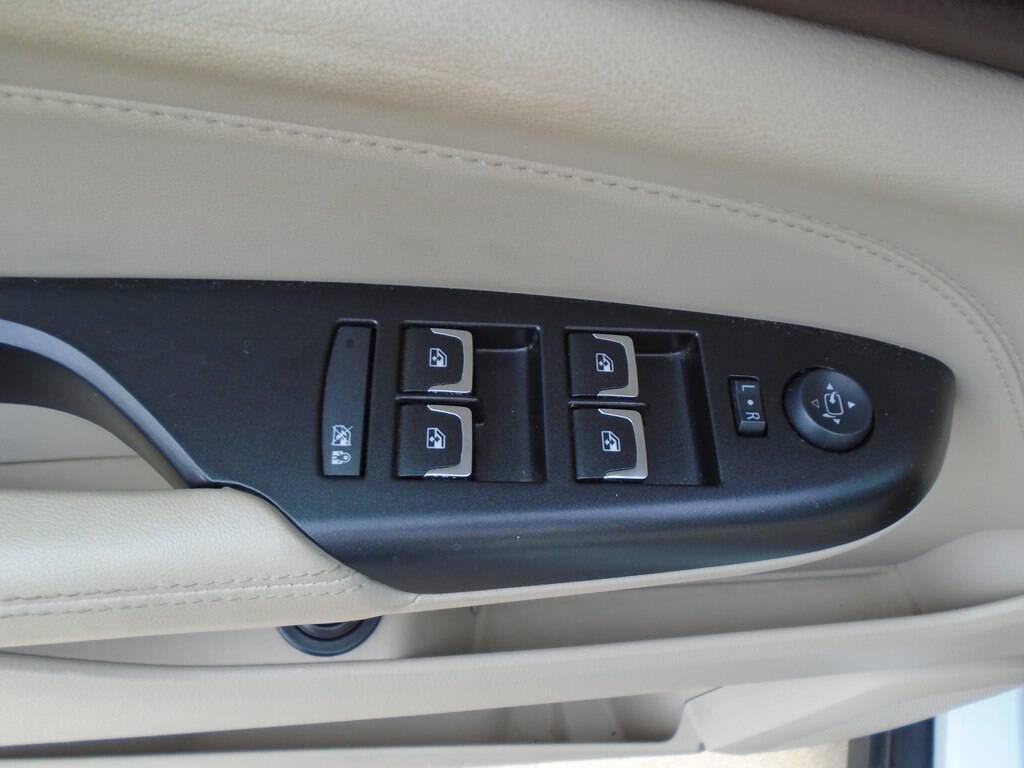 used 2014 Cadillac SRX car, priced at $10,975