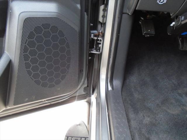 used 2012 Ram 1500 car, priced at $14,925