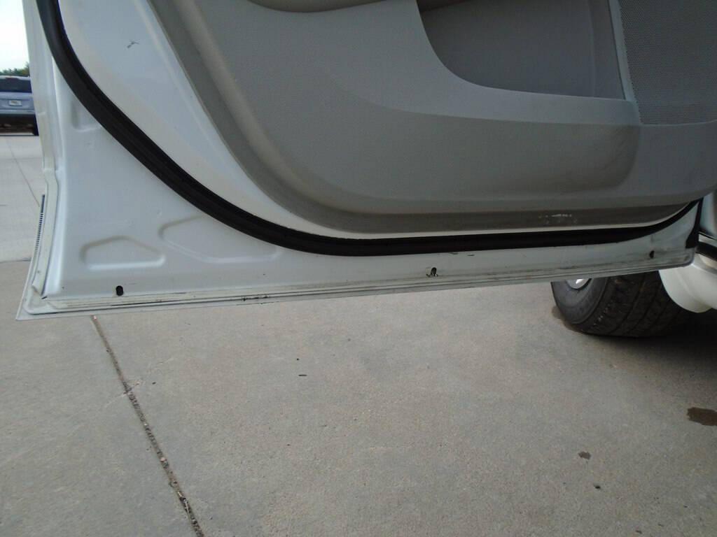 used 2015 Buick Enclave car, priced at $8,475