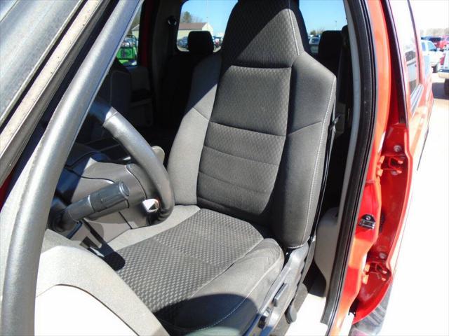 used 2008 Ford F-350 car, priced at $19,975