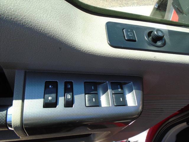 used 2008 Ford F-350 car, priced at $19,975