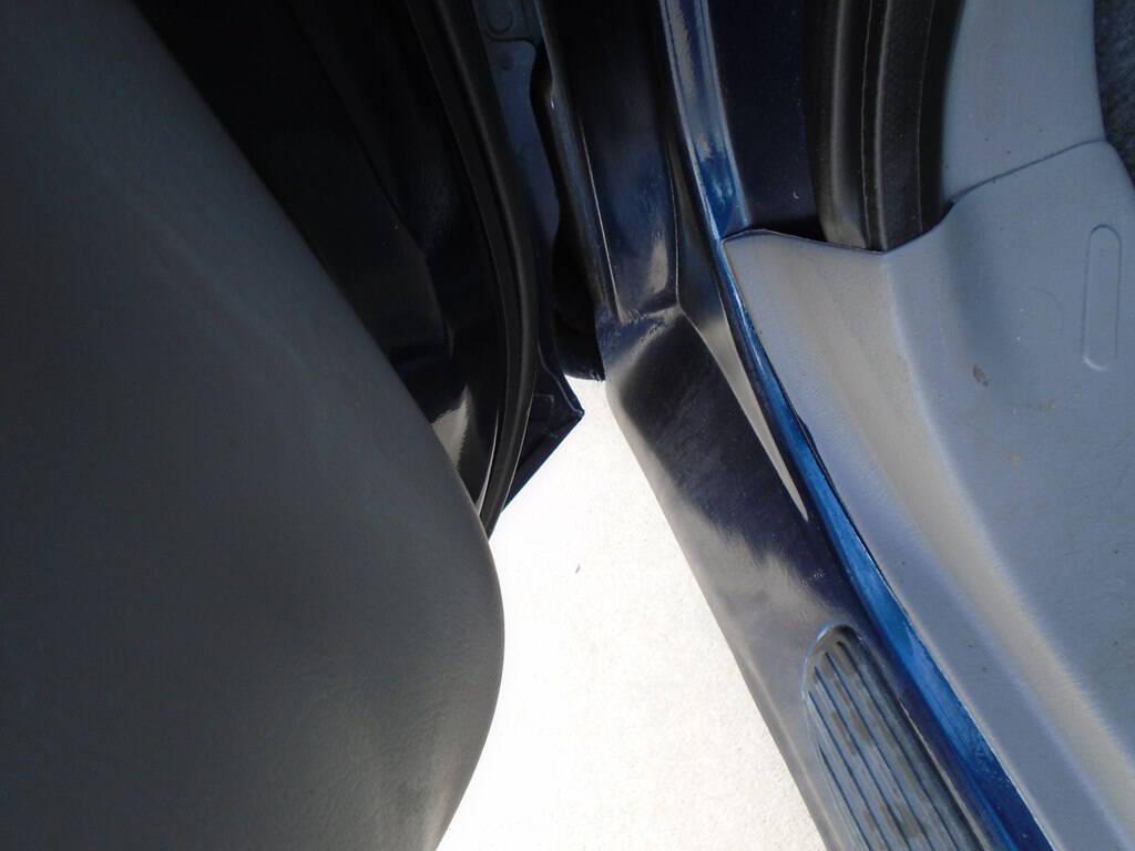 used 2003 Ford F-150 car, priced at $8,975