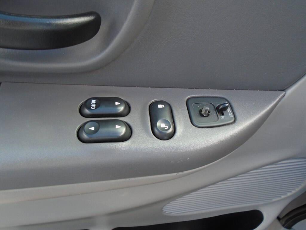 used 2003 Ford F-150 car, priced at $8,975