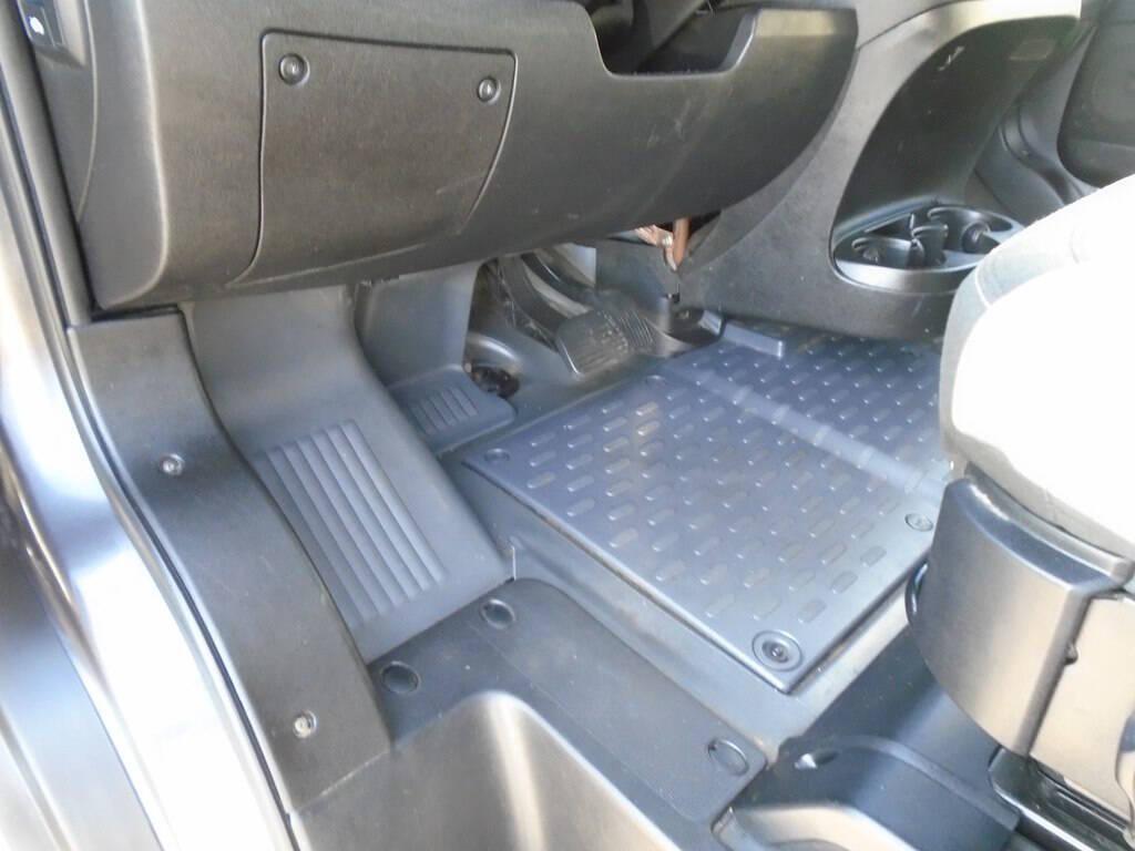 used 2021 Ram ProMaster 1500 car, priced at $20,975