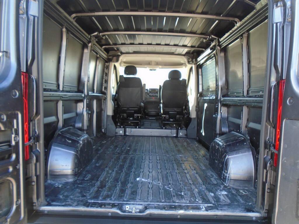 used 2021 Ram ProMaster 1500 car, priced at $20,975