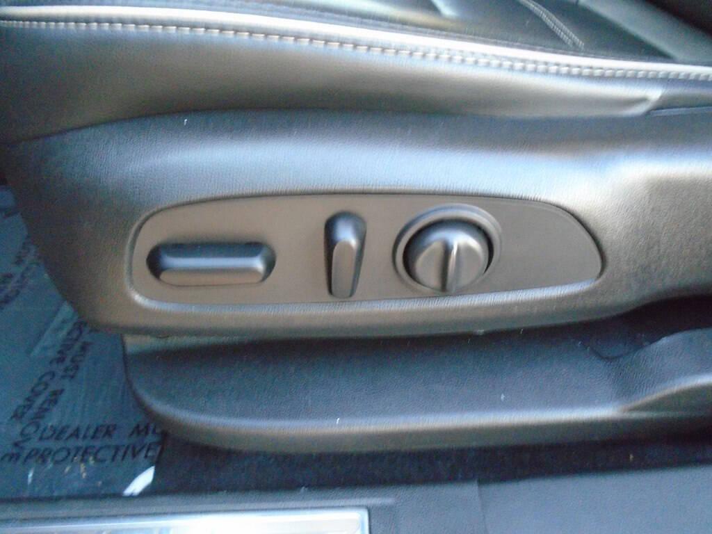 used 2017 GMC Acadia car, priced at $21,975