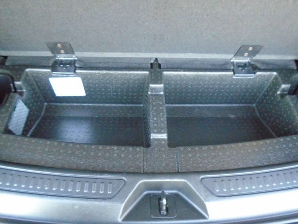 used 2017 GMC Acadia car, priced at $21,975