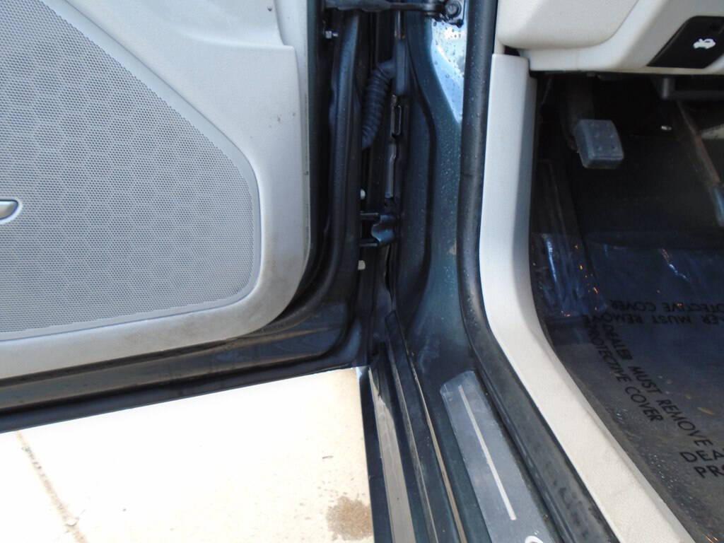 used 2012 Cadillac CTS car, priced at $10,975