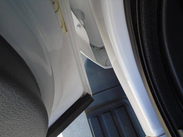 used 2015 Ford F-250 car, priced at $16,975