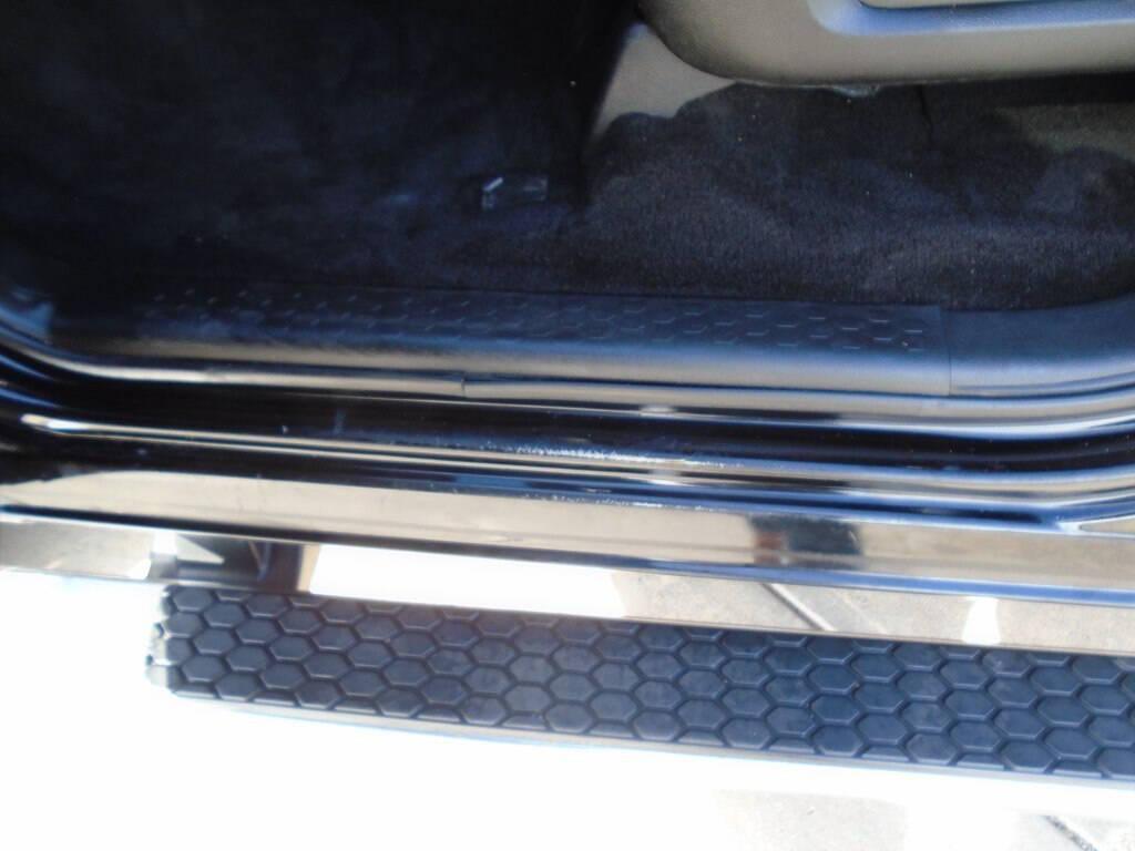 used 2014 Ram 1500 car, priced at $24,475