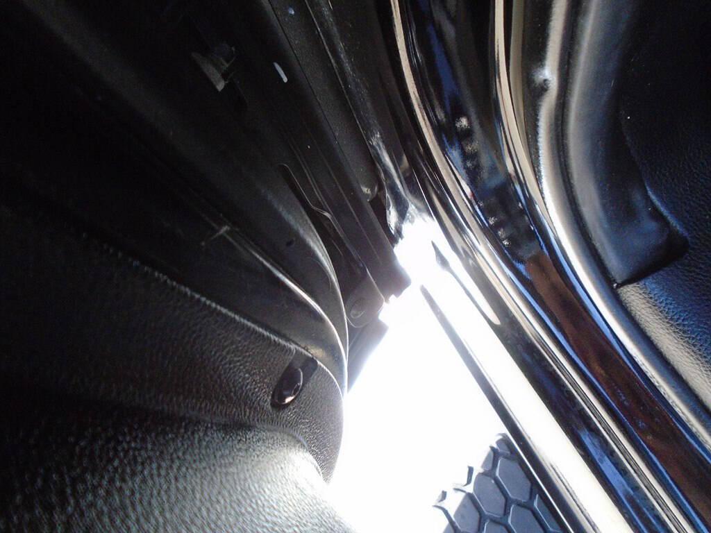 used 2014 Ram 1500 car, priced at $24,475