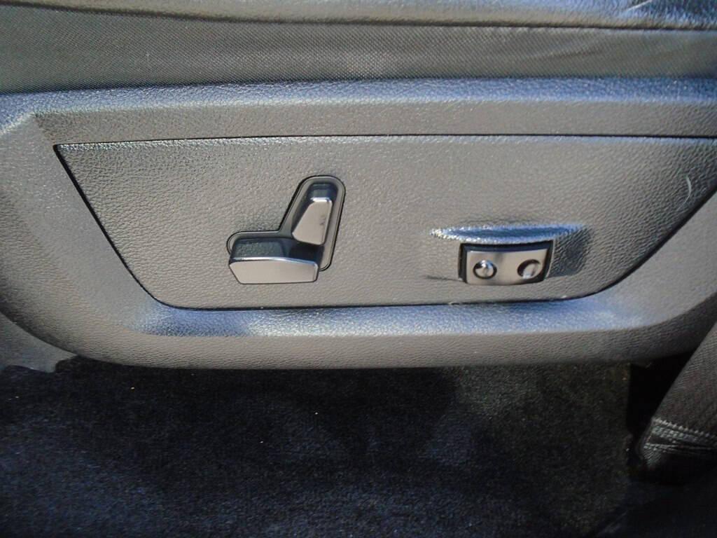 used 2014 Ram 1500 car, priced at $24,475