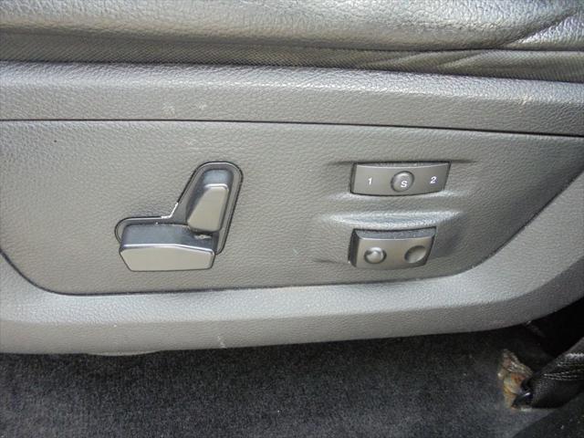 used 2015 Ram 1500 car, priced at $19,975