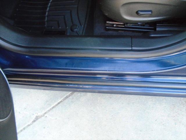 used 2011 Chevrolet Cruze car, priced at $10,875