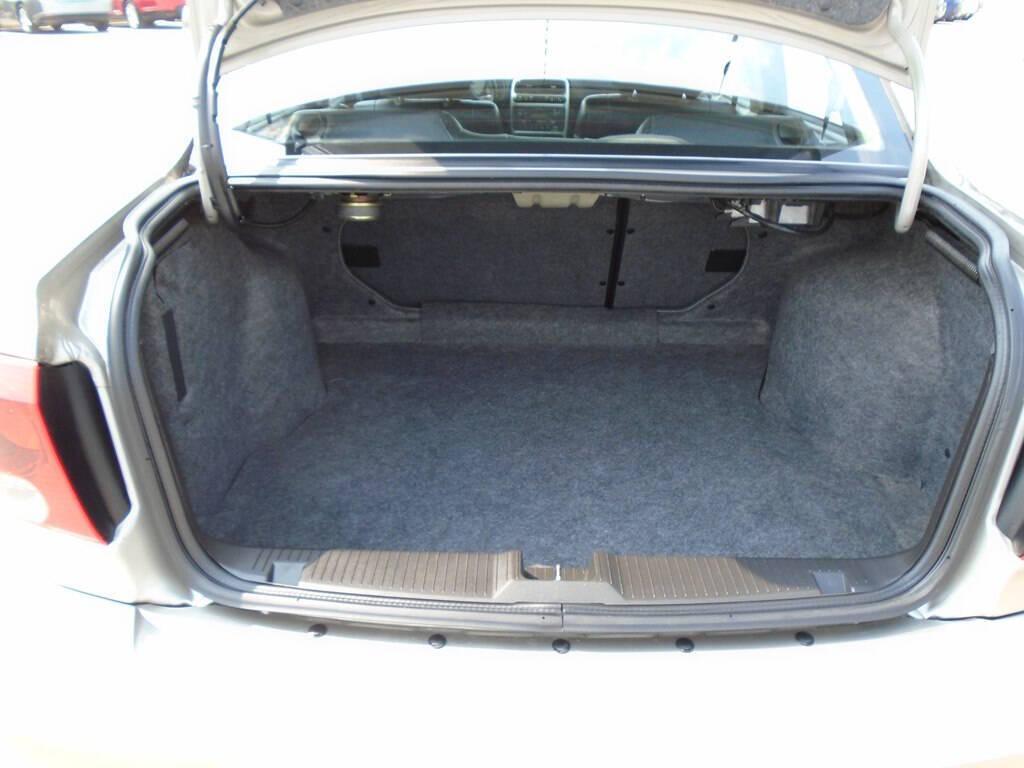 used 2003 Saturn L car, priced at $5,975