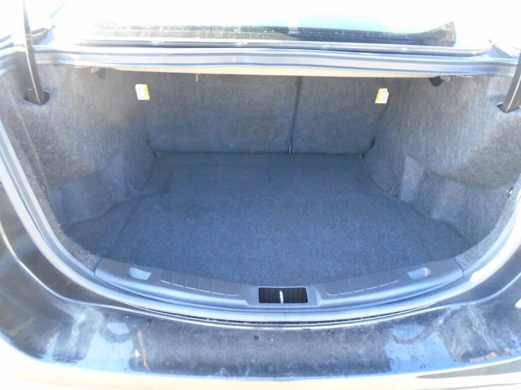 used 2014 Ford Fusion car, priced at $9,975